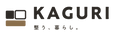 KAGURI