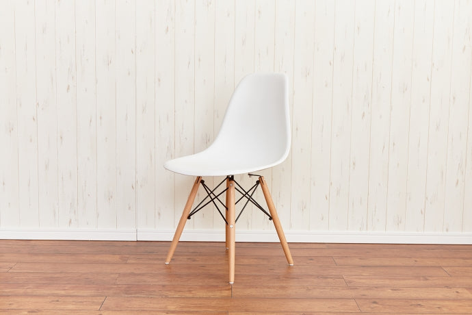 Eames TABLE 3set