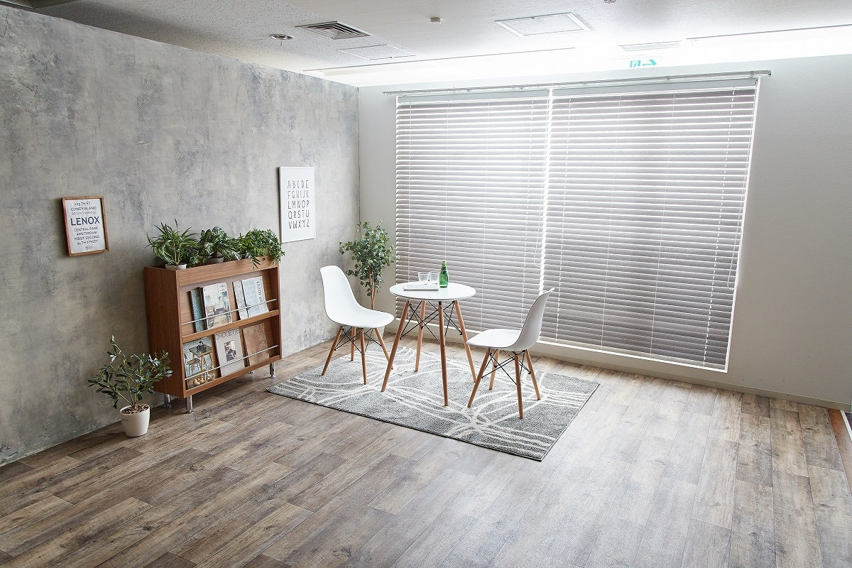 Eames TABLE 3set