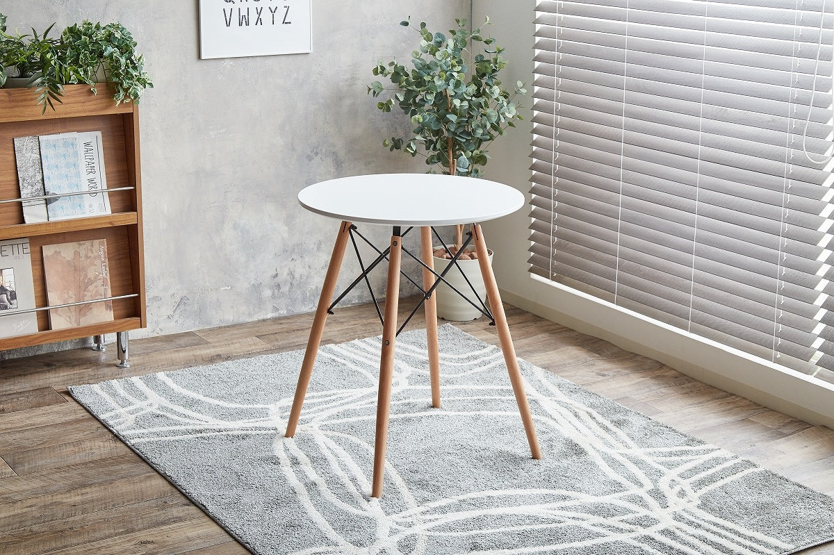 Eames TABLE