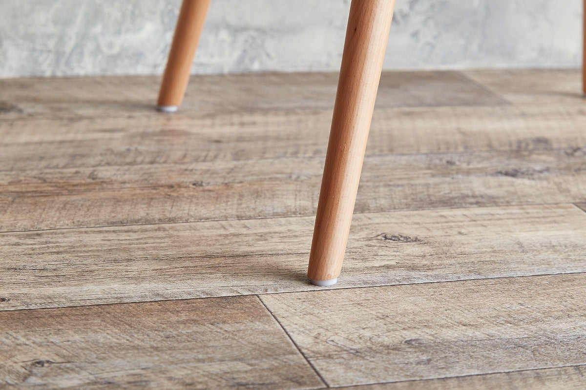 Eames TABLE