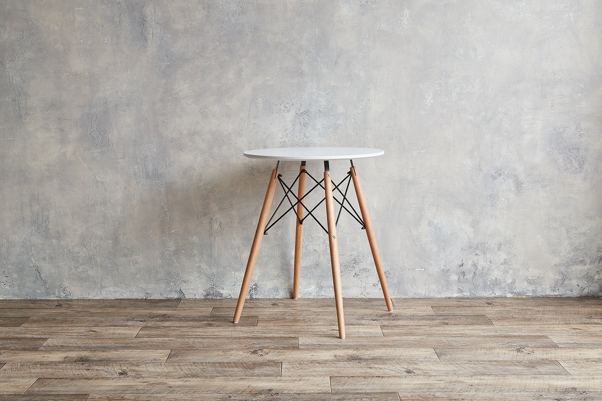 Eames TABLE