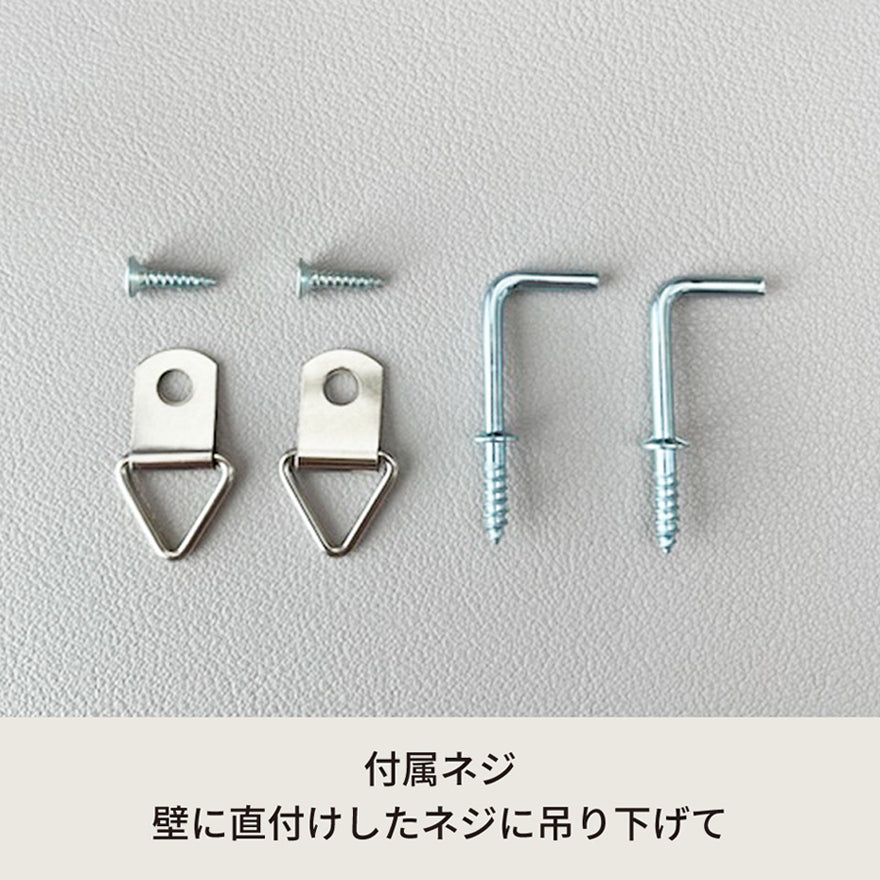 壁掛けコートハンガー アコーディオン10玉 壁掛け 収納 帽子掛け ウォールハンガー