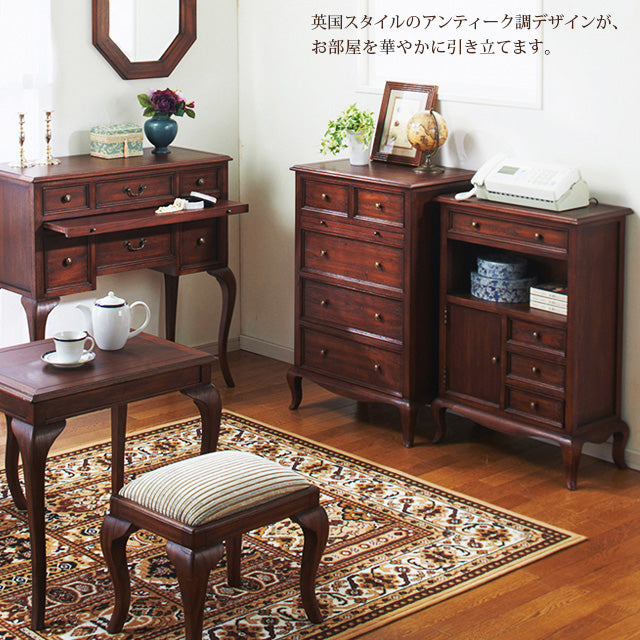 ウェール FAX台