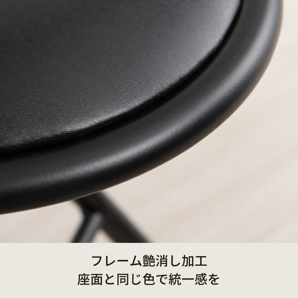 ミニースツール イス 椅子 低い 折りたたみ キャンプ アウトドア おしゃれ 釣り ローチェア 丸椅子 小さい