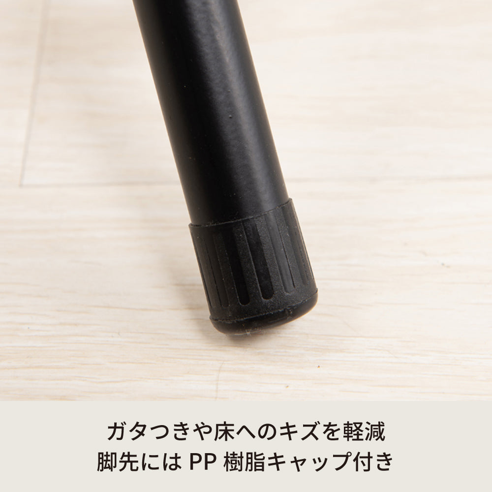 ミニースツール イス 椅子 低い 折りたたみ キャンプ アウトドア おしゃれ 釣り ローチェア 丸椅子 小さい