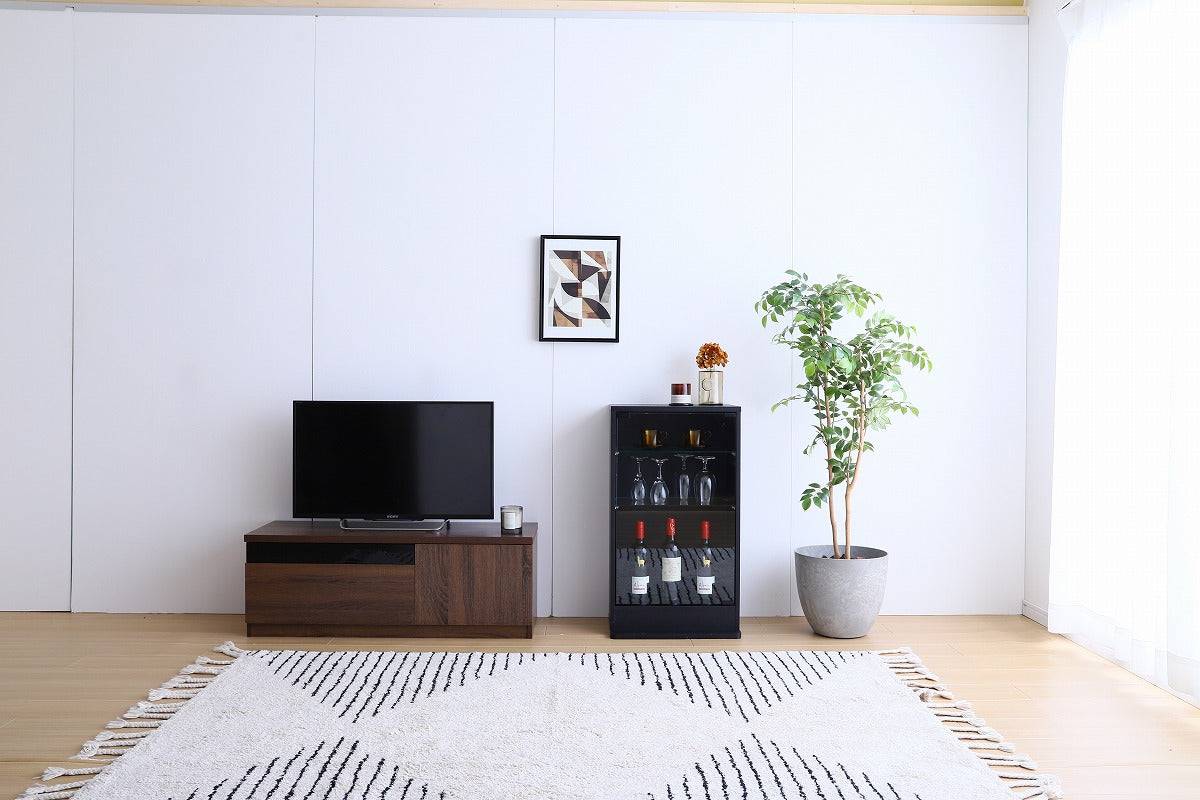 【幅46cm×奥行28cm】Legen コレクションケース