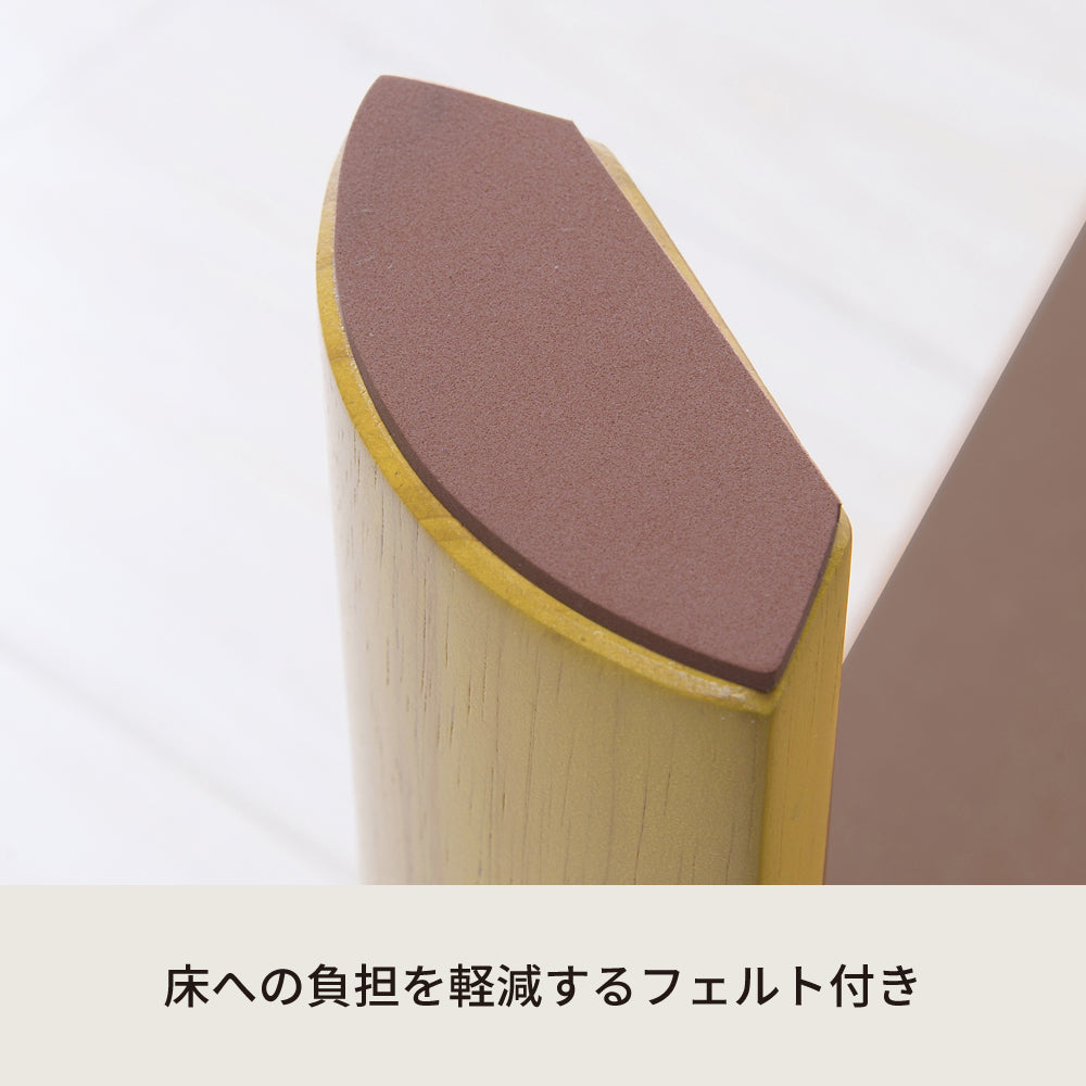 折りたたみテーブル幅90cm 机 デスク 座卓 木製 ナチュラル シンプル 大きい