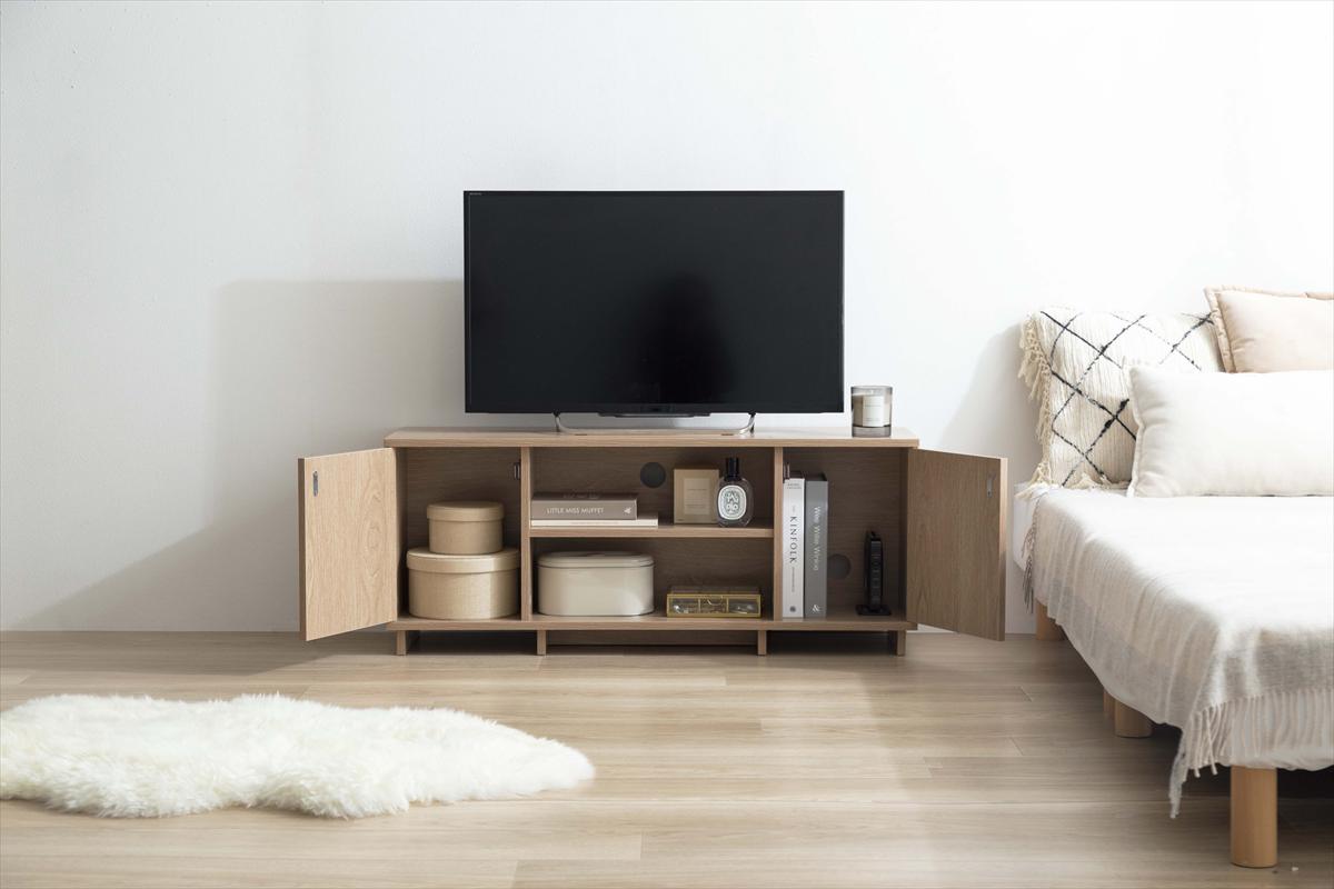【幅100cm】Sehen テレビ台