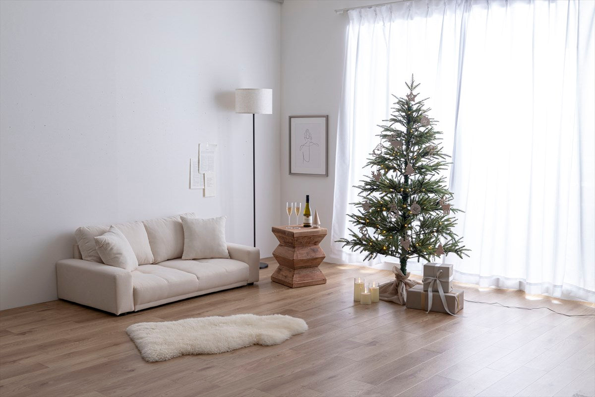 【高さ150cm】Abete クリスマスツリー