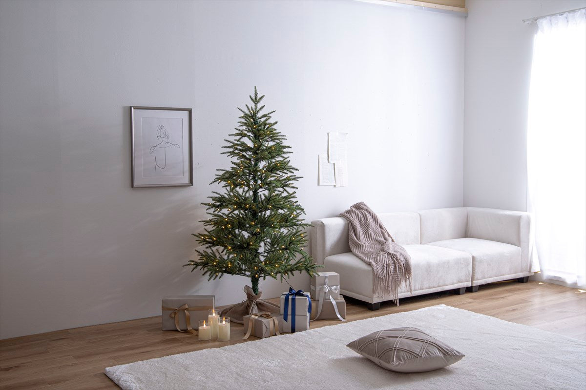 【高さ150cm】Abete クリスマスツリー