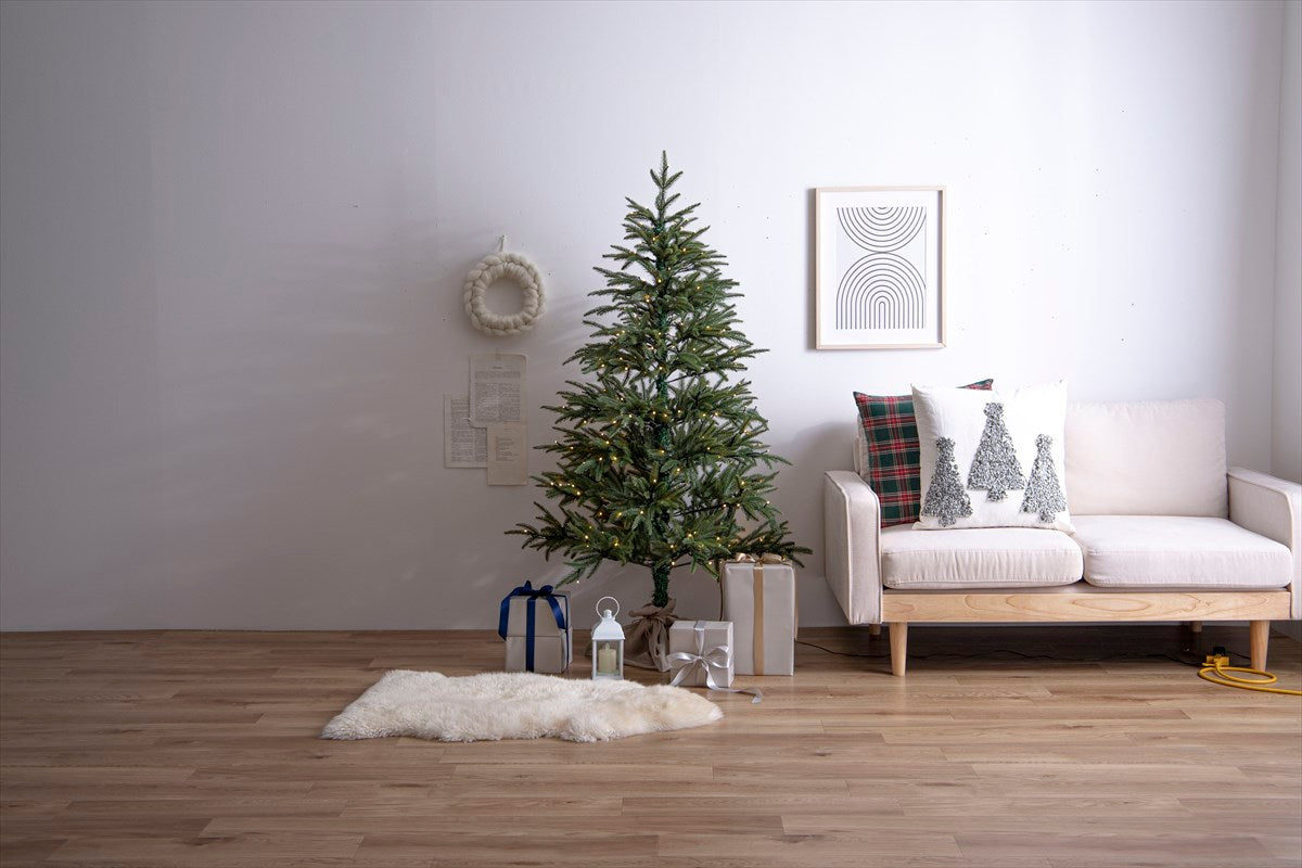 【高さ150cm】Abete クリスマスツリー