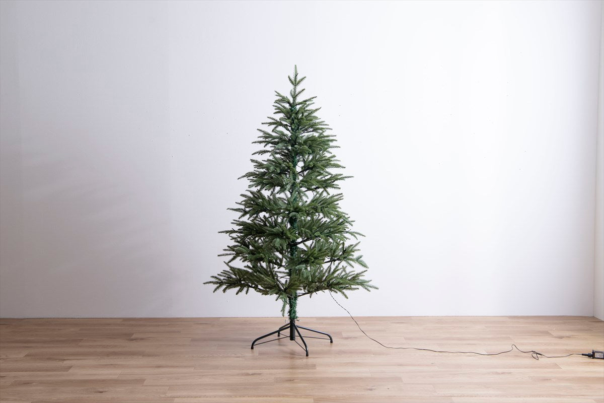 【高さ150cm】Abete クリスマスツリー