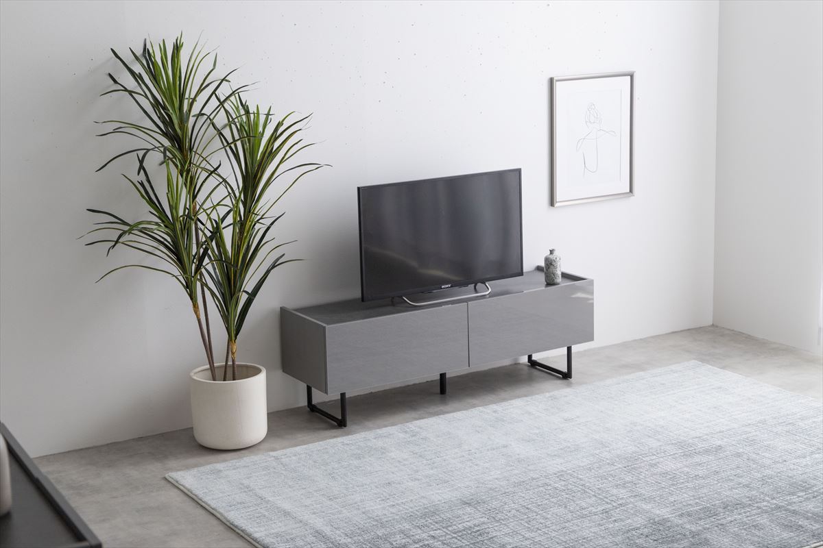 【幅120cm】Anq テレビ台