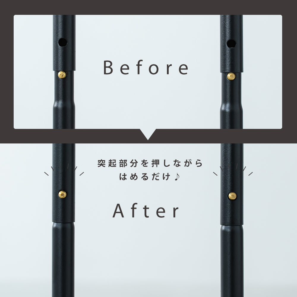 ラウンドサイドテーブル ラテ ナイトテーブル スリム 軽量 丸型 ソファサイド 木製