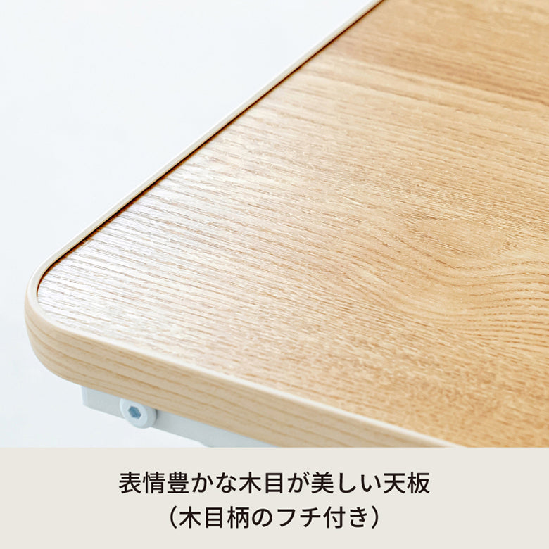 スクエアサイドテーブル ラテ ナイトテーブル スリム 軽量 四角 ソファサイド 木製