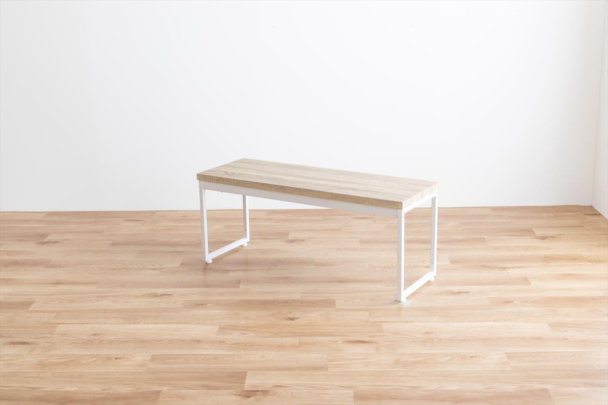 【単品】Moku ダイニングベンチ