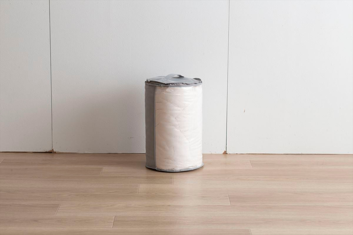 【長方形:天板 75cm×60cm 】こたつ&掛け布団2点セット