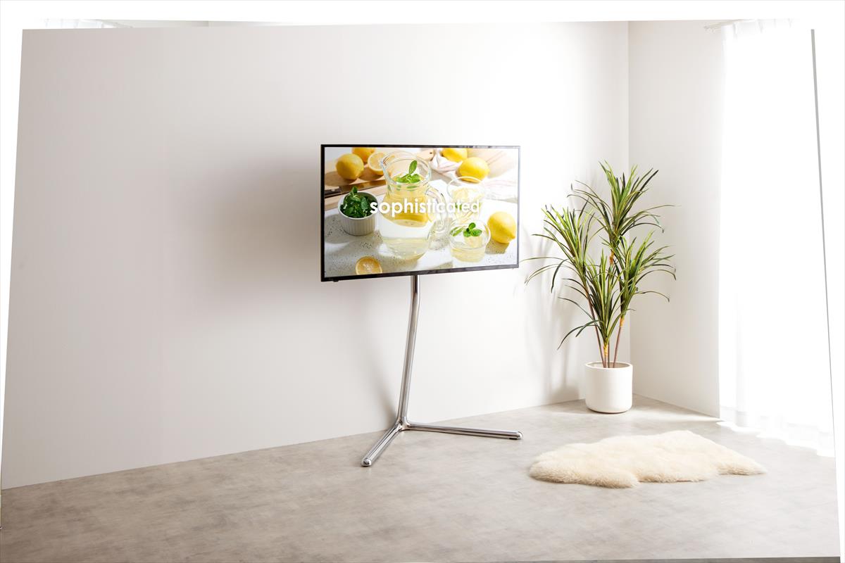 Elsie テレビスタンド
