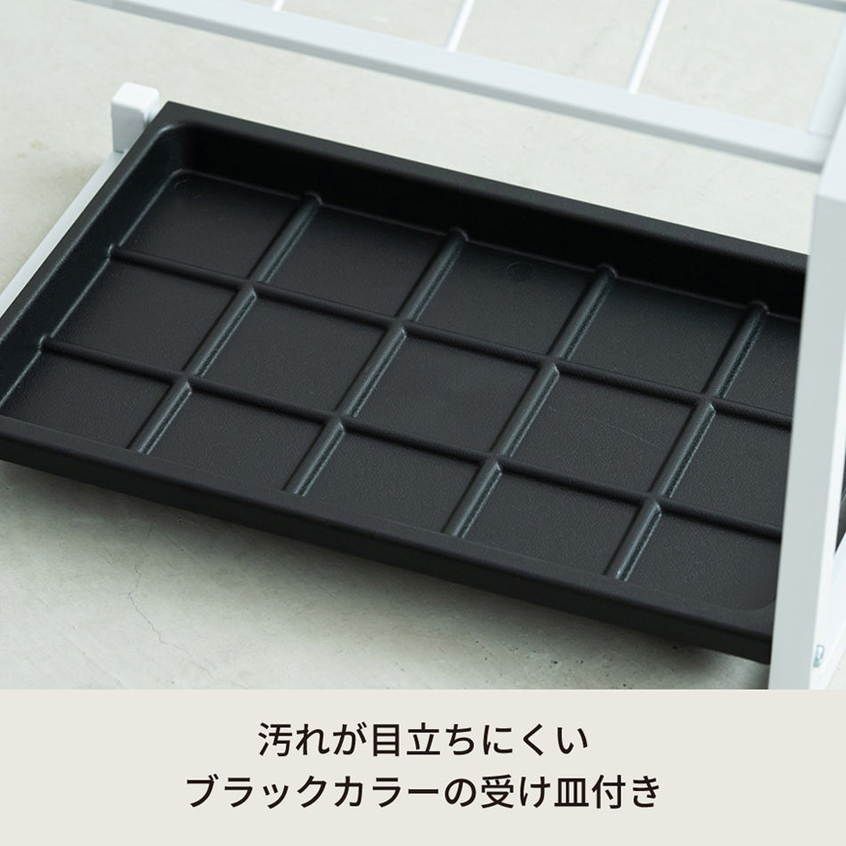 15マス傘立て かさたて 収納 オフィス 店舗 業務用 大容量 軽量 玄関 エントランス