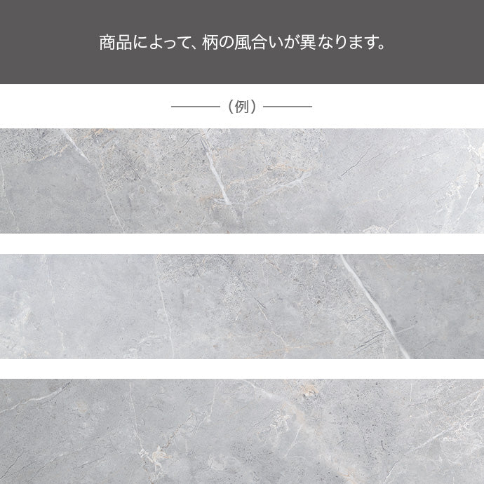 【幅90cm】Reveur 昇降式引き出し付きセンターテーブル