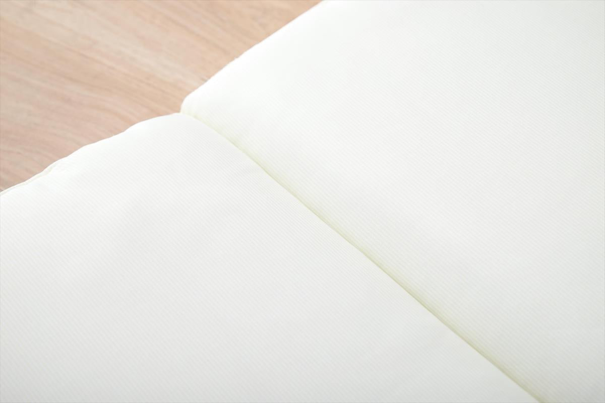 【60cmx180cm】Neochill sarasara リバーシブルごろ寝マット