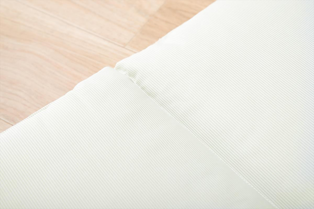 【60cmx180cm】Neochill sarasara リバーシブルごろ寝マット