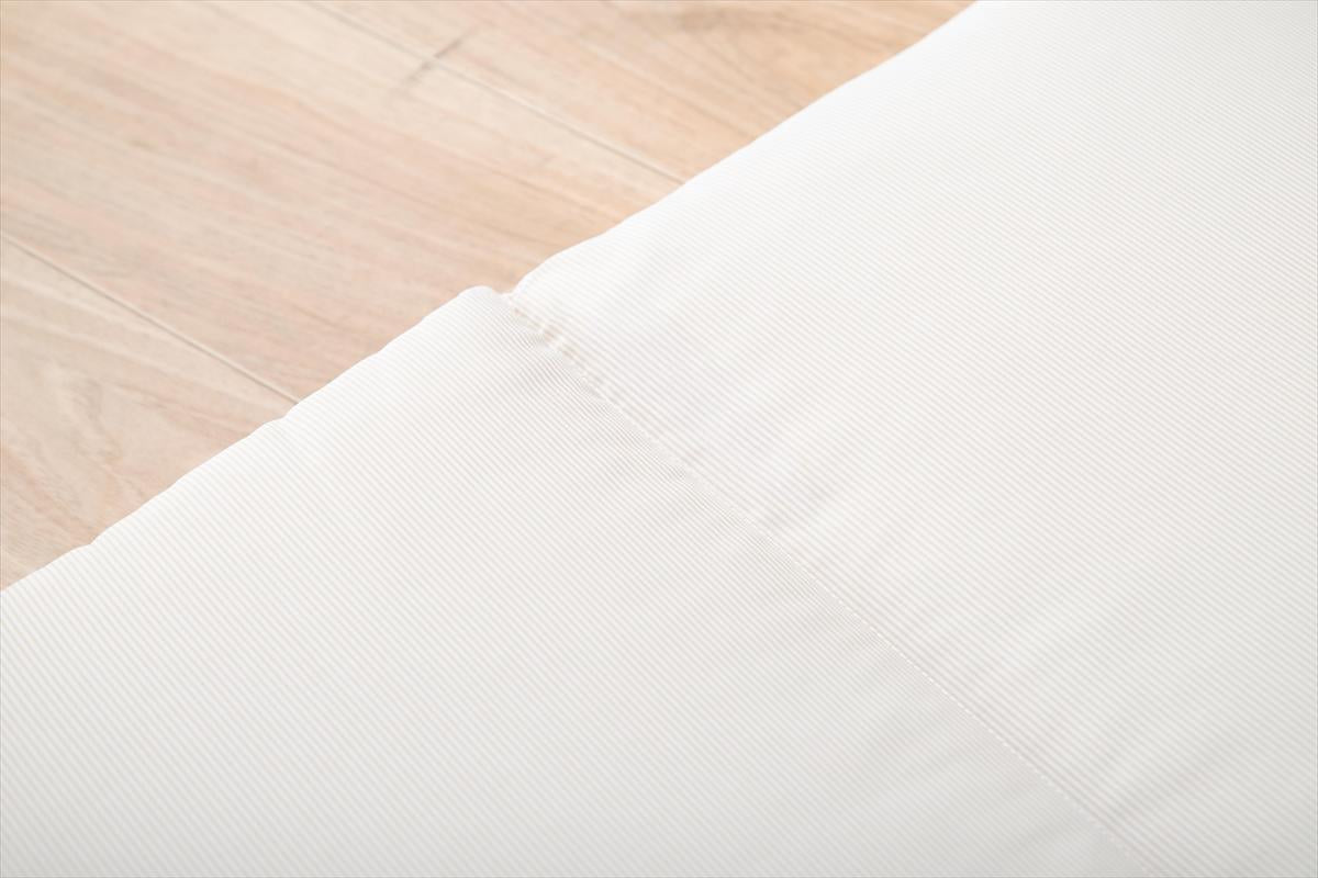 【60cmx180cm】Neochill sarasara リバーシブルごろ寝マット