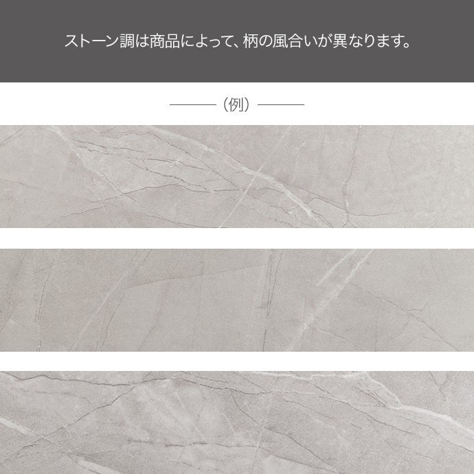 【幅32cm】Topu 隙間キッチン収納