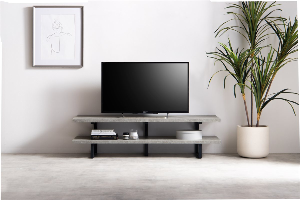 【幅120cm】テレビ台
