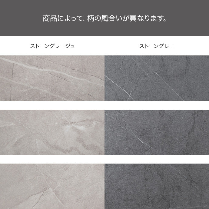 【幅70cm】引き出し付きセンターテーブル