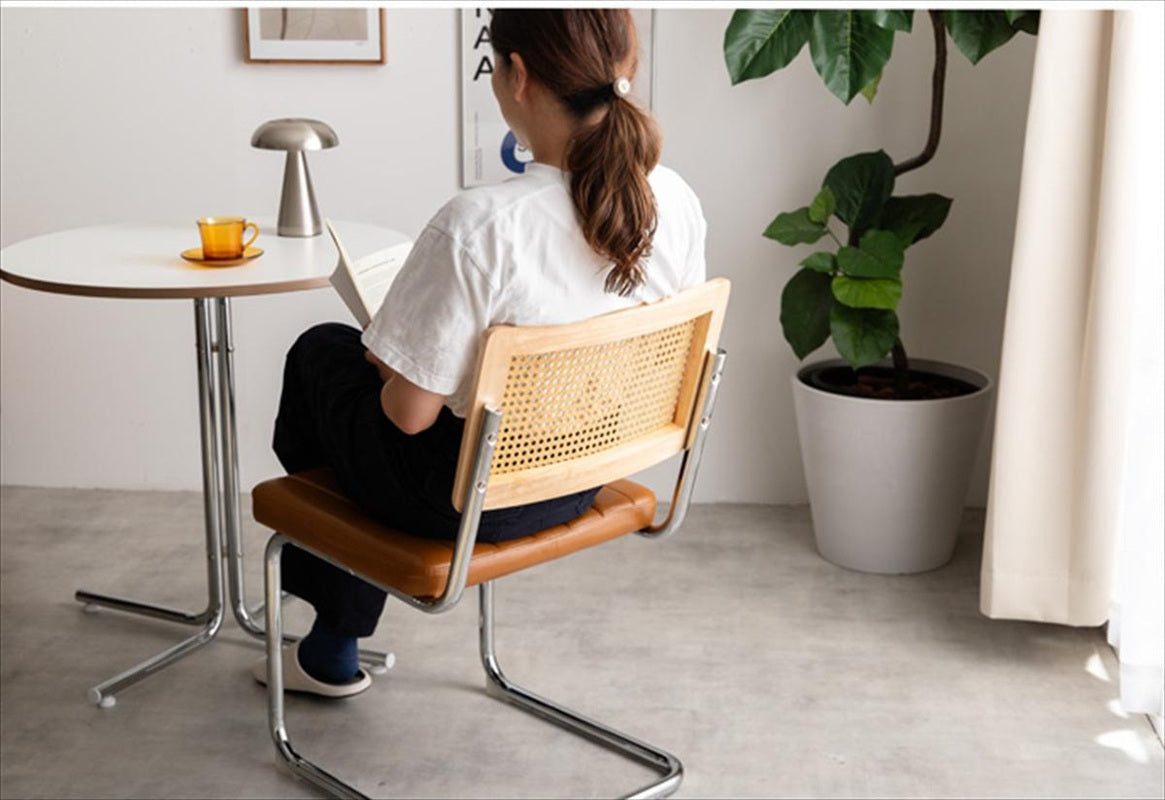 【単品】ダイニングチェア