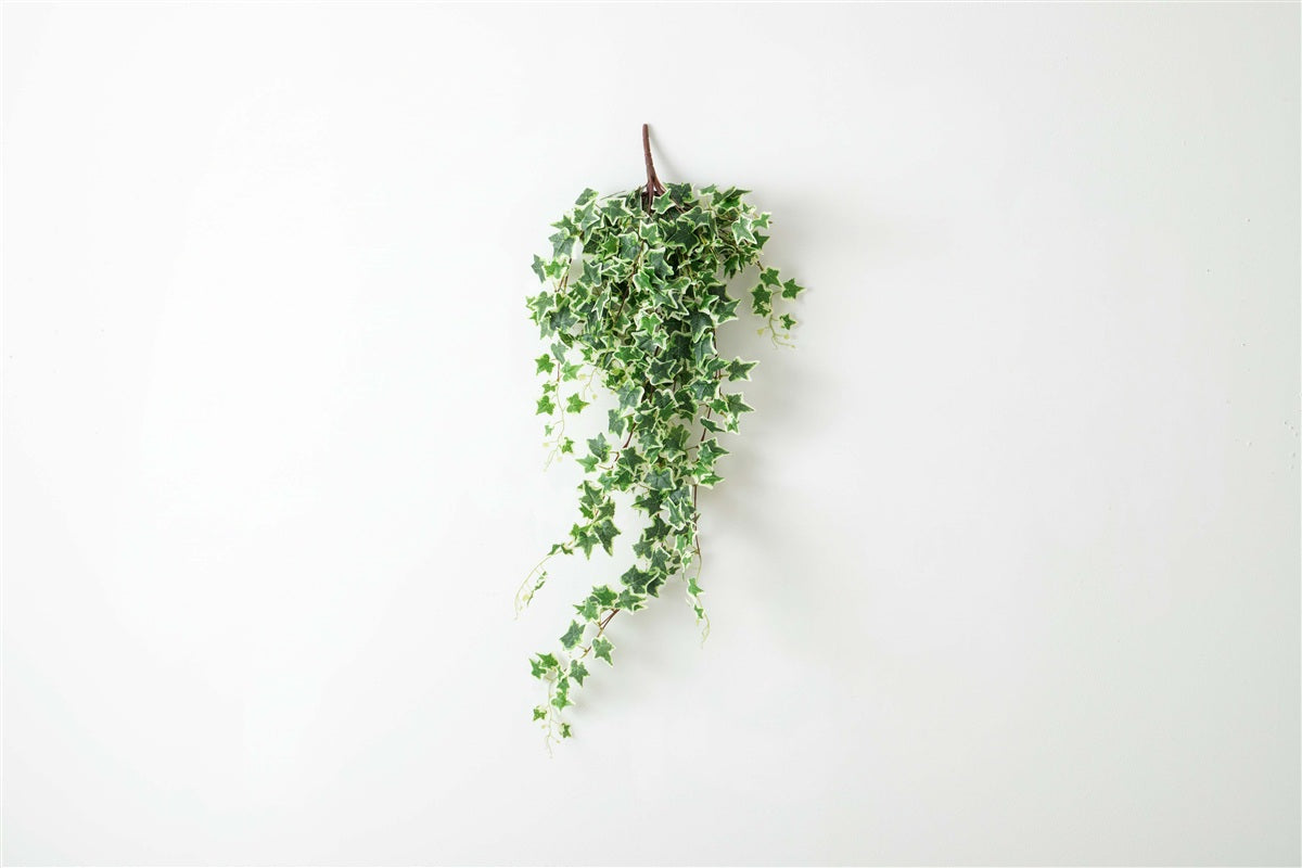 【120cm】Nature 光触媒人工観葉植物 アイビーガーランド