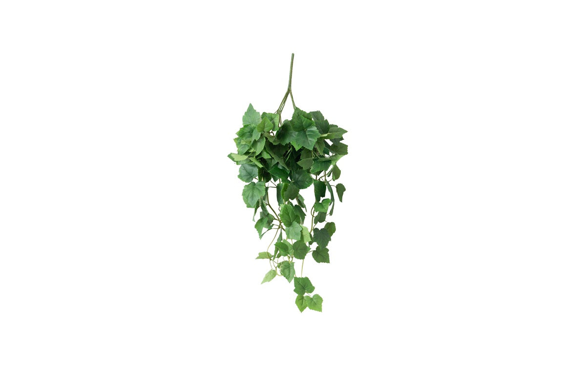 【75cm】Nature 光触媒人工観葉植物 ガーランド