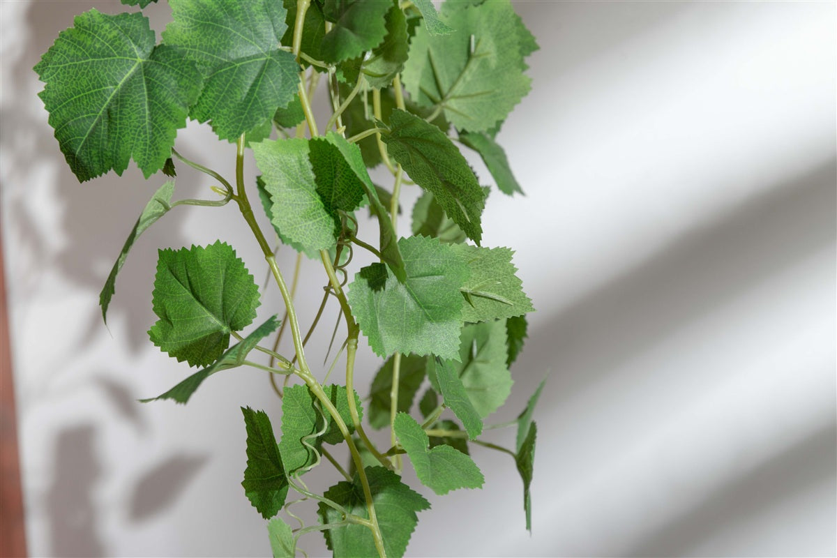 【75cm】Nature 光触媒人工観葉植物 ガーランド