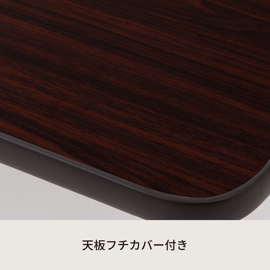 【幅60cm】ハウステーブル 机 つくえ キッズ 韓国インテリア 折りたたみ 木製