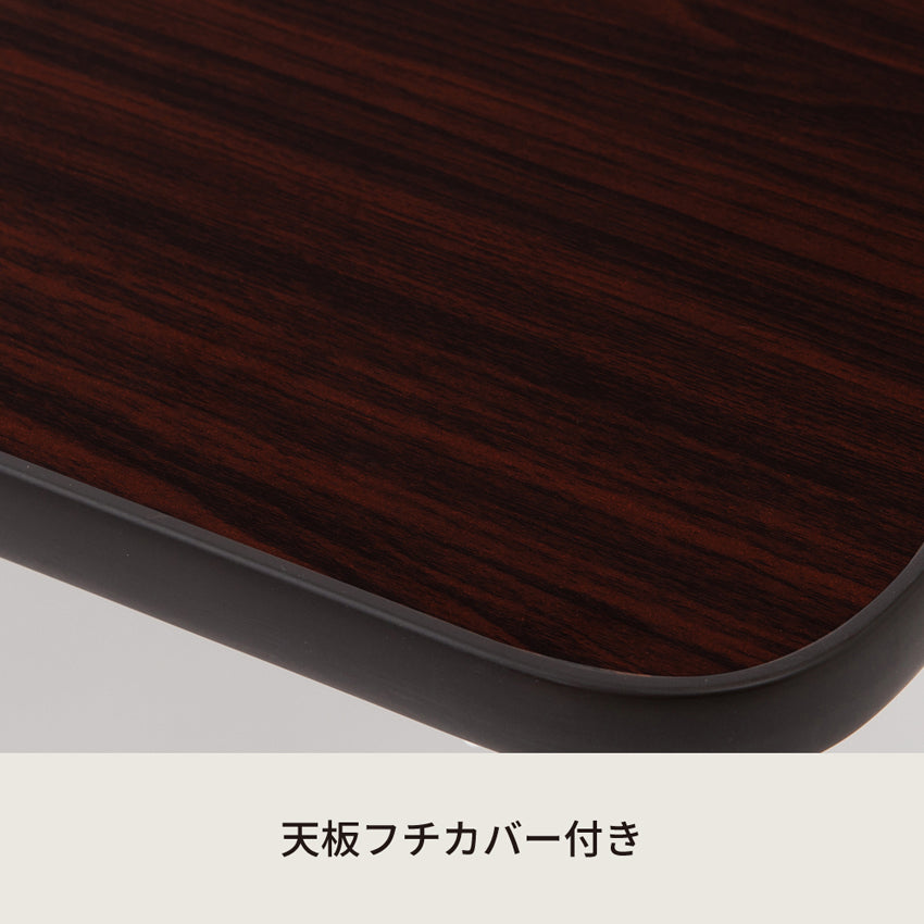 【幅75cm】 ハウステーブル つくえ 机 キッズ 韓国インテリア 折りたたみ 木製
