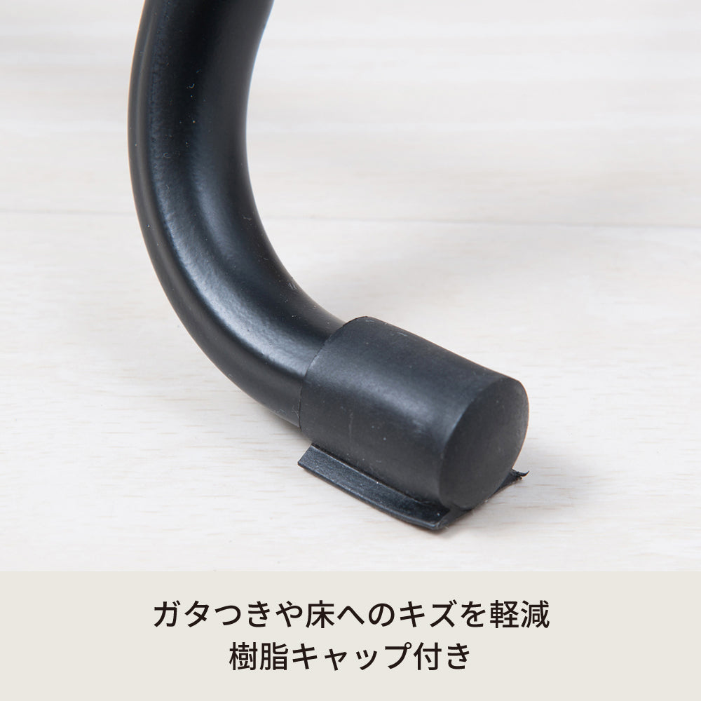 大人モダンな折り畳みチェア◇ヴィンテージチェア