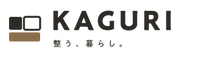 KAGURI